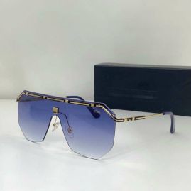 Picture of Cazal Sunglasses _SKUfw39501244fw